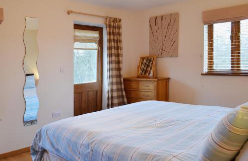 Stables - 24734 - Foto 7