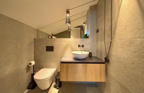 Luxury Villas LORD and LADY - Photo 71