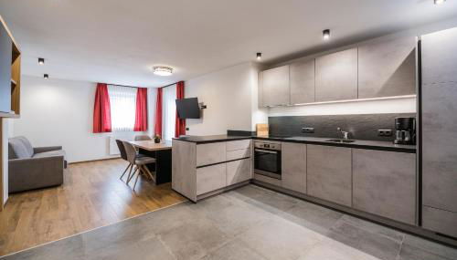 Kuenz Dolomites App 5 - Foto 2