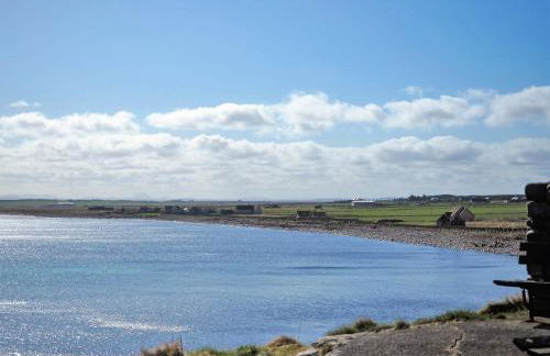 Valhalla Brae - Foto 18