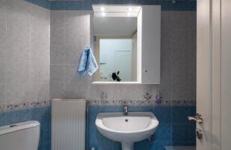 Delphian Colors - Blue Edition by Filos Inc - Foto 16