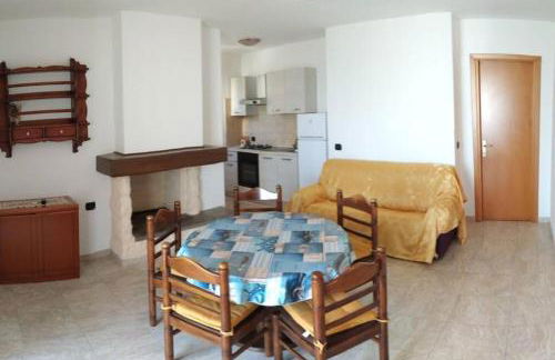 Case vacanza "Gli Ulivi" - Foto 20