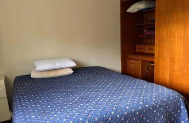 Maravilhosa Casa da Floresta - Foto 45