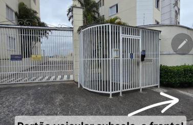 Aptos a 10 minutos de Alphaville - Foto 1