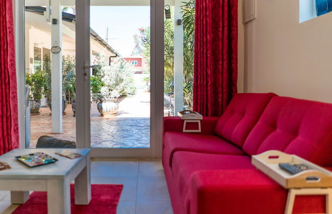 Cas Elizabeth - Foto 41