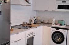 Punta Panoramic - Punta Mujeres - Foto 24