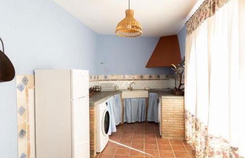 Casa Rural La Milana - Foto 72