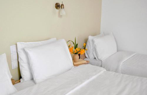 Pharos Rooms - Foto 11