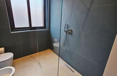 Casa Vista Azzurra - Foto 24