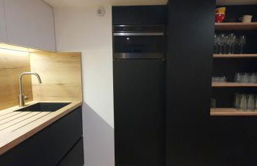 Appartement premium entièrement rénové - 100m Alpe express - Retour ski aux pieds - Photo 27