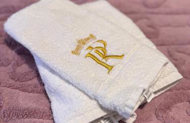 Palazzo Ranieri Apartment - Foto 1