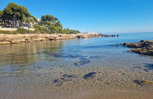 Appartment Maximar - Photo 28