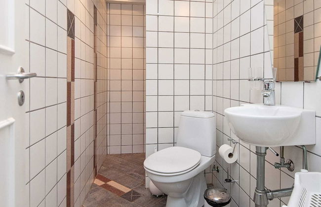 Luxury Retreat With Pool - By Traum Ferienwohnungen - Foto 24