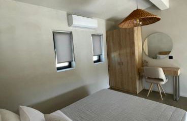 Villa Palma in - Foto 12