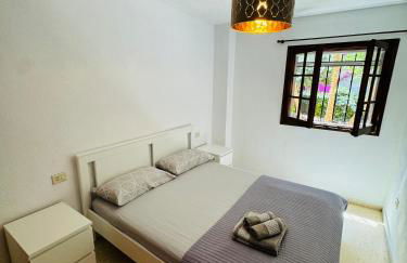 comfortable apartment in an elite area with a beautiful veranda - Foto 5