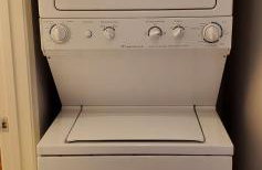 RELAXING 3 BR WITH FREE PARKING AT THE SEQUOIA - Foto 18