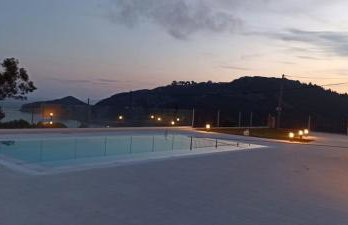 Villa Sofia Amazing Views - Foto 55