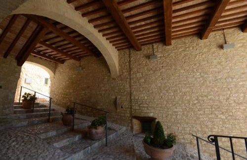 BORGO DI GALLANO - Photo 132