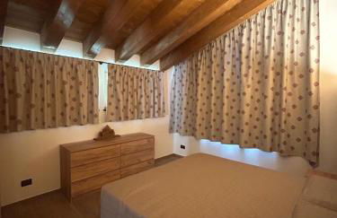 LA CASETTA - Appartamento CERVINO - Foto 8