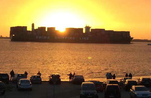 Gut Bielenberg - Foto 65