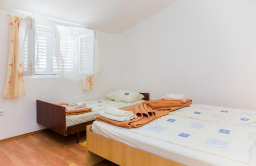 Apartmani Branka - Foto 7