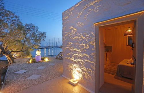 Maistrali Studio Ostria - Photo 36