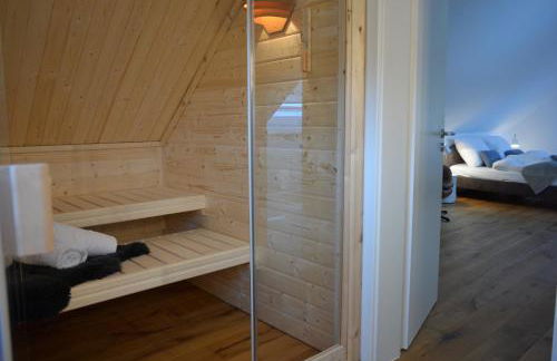 Eifelsuite - Foto 14