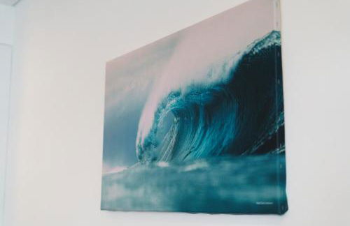 Best Houses 104 - Supertubos Beach Apartment - Foto 32