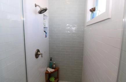 Seashell Sanctuary - Foto 21