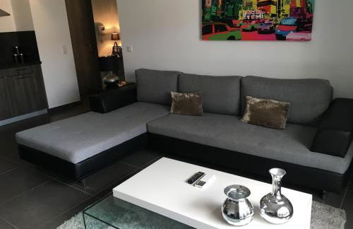 Appartements Porto-Piano - Foto 36