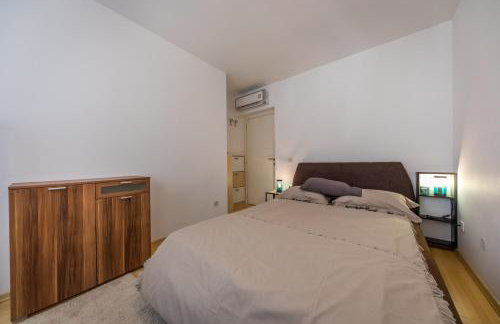 2 Bathrooms, Free Parking Spot, Prt Sea View - Foto 13