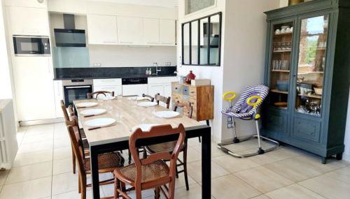 Maison du Terral - Photo 3