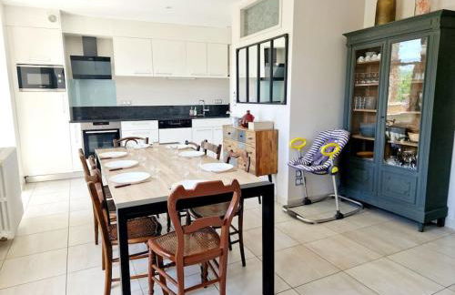 Maison du Terral - Photo 3