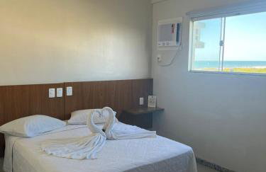 ATLANTIC MARLIN HOTEL - Foto 8