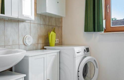 Ferienwohnung Landlust - Foto 24