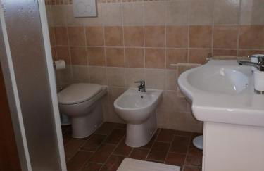 Il Podere di Sole - Foto 57