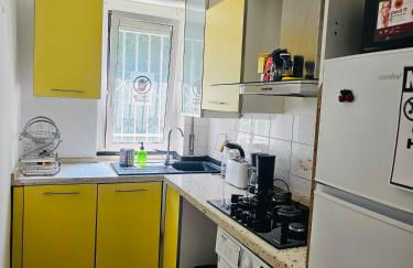 Entire 3 bed rooms apartment,Centrum - Foto 10