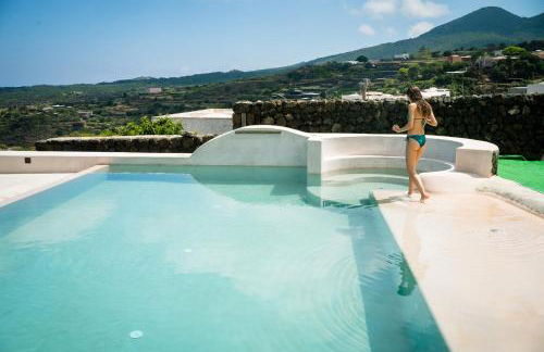 Venus Dream - Foto 7