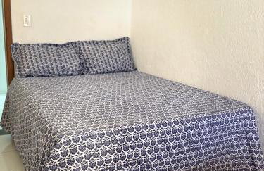 Casa de Praia em Arraial Cabo-RJ - Foto 23