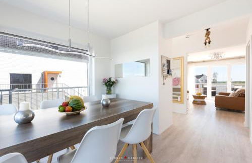 Pierhaus 14 - Foto 8