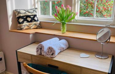 Weaver's Cottage @ Number 10 - Foto 11