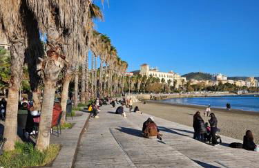 Salerno Casa Vacanze - Photo 76