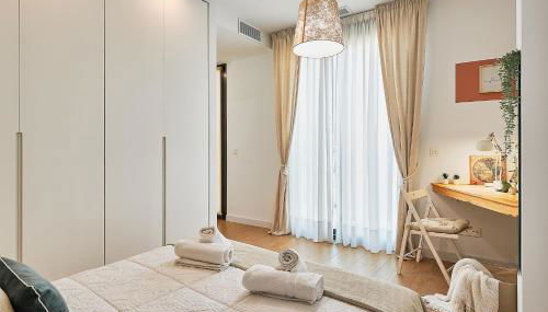 Sunny Elite - Photo 5