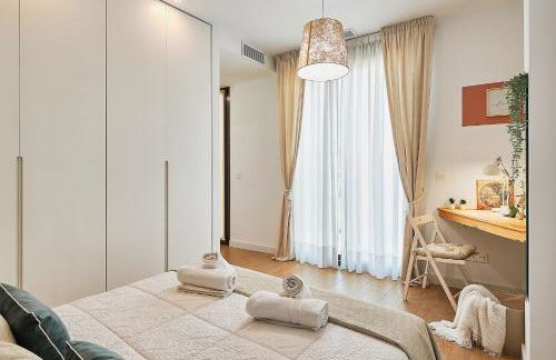 Sunny Elite - Photo 5