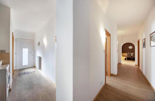 Ciasa Piaz de Pavarin - Foto 20