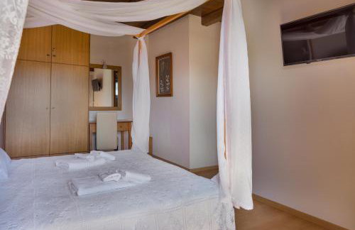 Villa Kois by PosarelliVillas - Foto 38