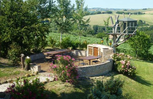 Casa Montale - Foto 29