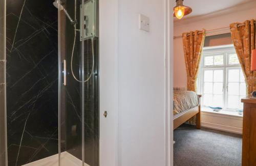 Teana Cottage - Foto 19