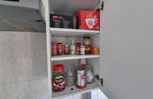 2 Bedroom House Perfect for Family Work Stays Easy Access to Manchester Oldham - Foto 15