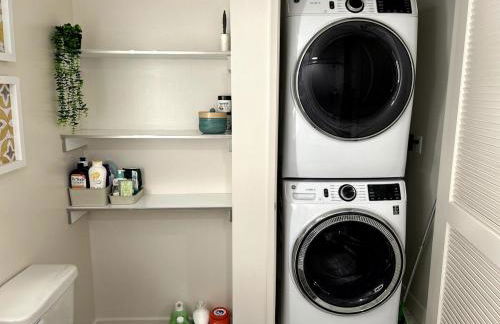 Cozy studio in heart of Santa Monica free parking - Foto 26